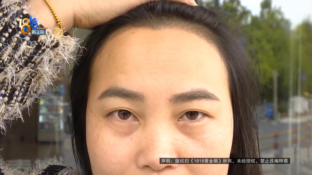 DƬ